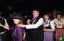 Thumbs/tn_Boerenafterparty 2025 119.jpg